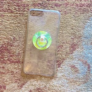 IPHONE 7 PLUS/#{PHONE CASES}